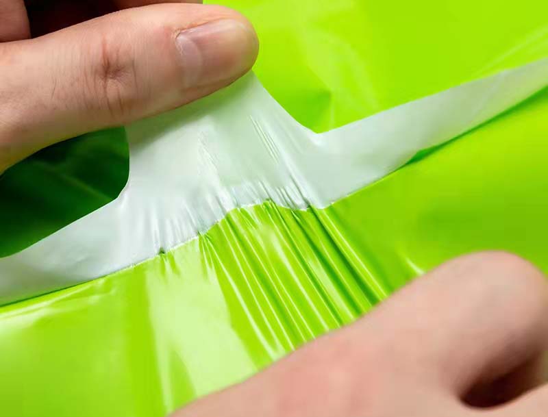 淮南果绿色快递袋-05