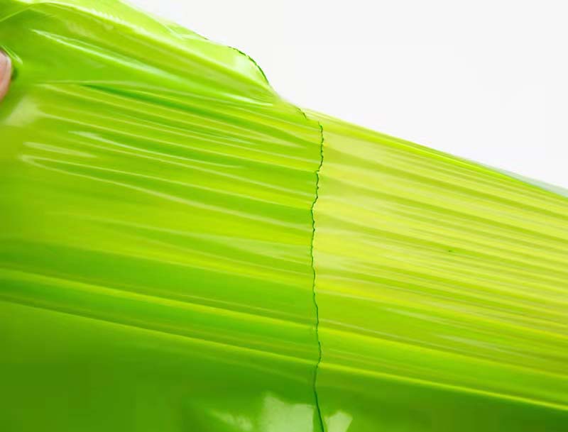 淮南果绿色快递袋-06