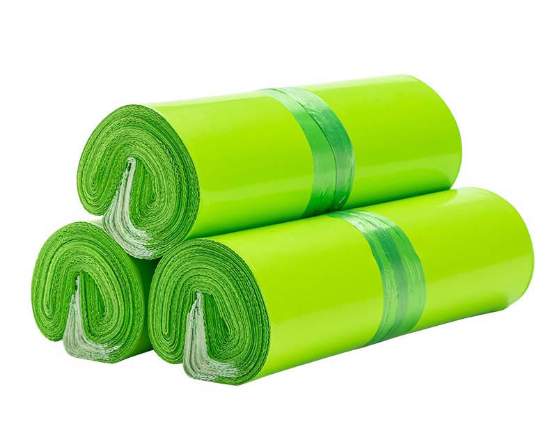 淮南果绿色快递袋-02