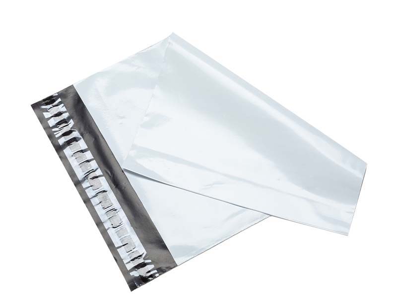 淮南白色快递袋-05