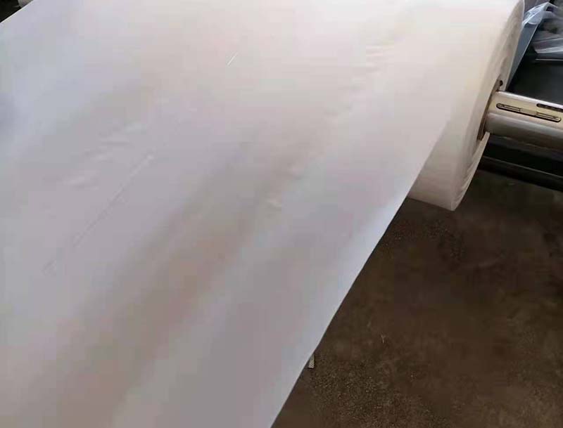 淮南尼龙透明膜-04