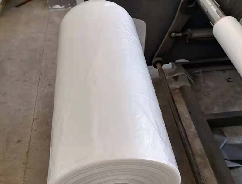 淮南尼龙透明膜-03