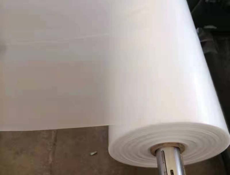 淮南尼龙透明膜-01